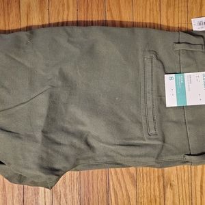 Old navy pixie pants